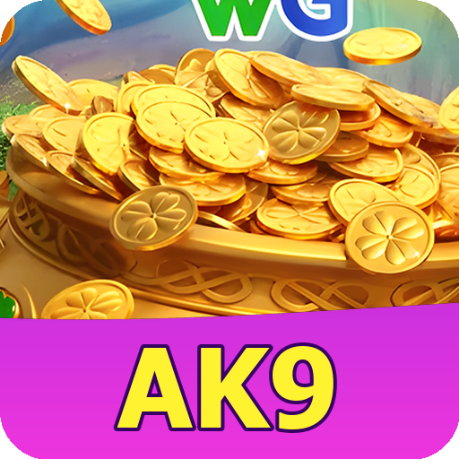 Fortune Rabbit Slot - RTP 97.1%