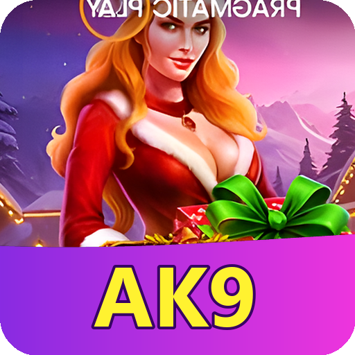 Formulário de Registro AK9