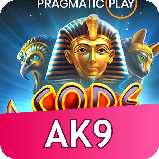 Fortune Dragon Slot - RTP 96.5%