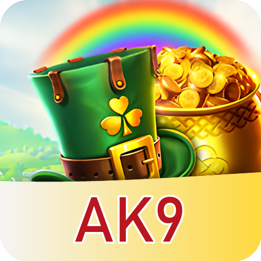 Poker ao Vivo - Caribbean Stud