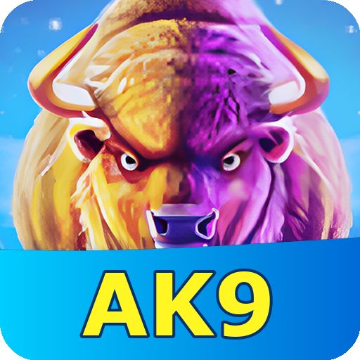 Fortune Tiger Slot - RTP 96.8%